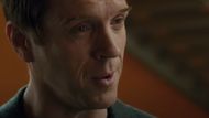 Still from the show (Image via SHOWTIME)
